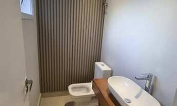 Imagem 6: Apartamento Venda 1 Dormitórios - 100 m² Jardim Paulista