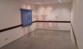 Imagem 2: LOCAÇÃO | VENDA | CASA COMERCIAL