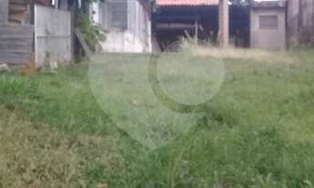 Imagem 4: Jundiaí - Casa Comercial - Vila Aielo