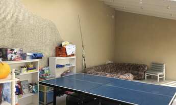 Imagem 5: Porto Alegre - Casa Padrão - Passo da Areia