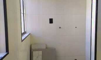 Imagem 6: Apartamento com 2 dormitórios à venda, 50 m² - Morada das Vinhas - Jundiaí/SP