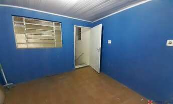 Imagem 2: SALA COMERCIAL NA VILA FORMOSA EM FRENTE Á ESCOLA ESTADUAL ORVILHE DERBY