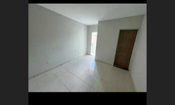 Imagem 3: Casa,apartamento, Duplex próximo ao Montes claros shopping.casa raridade região Sul