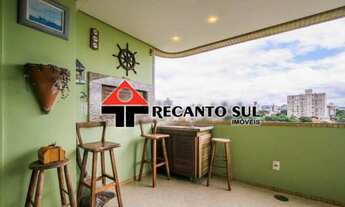 Imagem 3: PORTO ALEGRE - Apartamento Padrão - Bela Vista