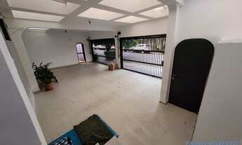 Imagem 2: SOBRADO - CAMPO GRANDE - SP