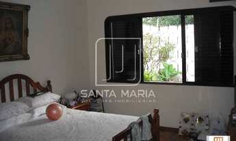 Imagem 6: Casa (sobrado na rua) 6 dormitórios/suite, cozinha planejada