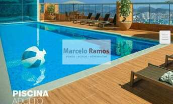 Imagem 5: Apartamento Alto Padrão