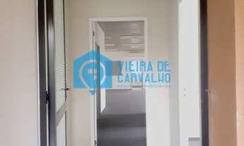 Imagem 7: SALA COMERCIAL em SÃO PAULO - SP, VILA MADALENA