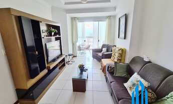 Imagem 4: GUARAPARI - Apartamento Padrão - PRAIA DO MORRO