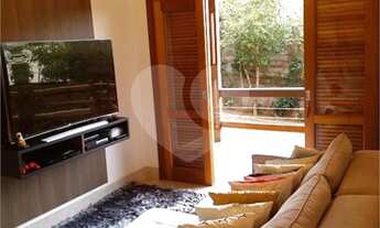 Imagem 5: Casa em Condomínio à Venda em Vinhedo - SP