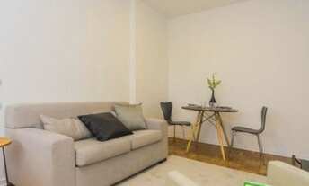 Imagem 4: Apartamento à venda, Chácara Klabin, São Paulo, SP