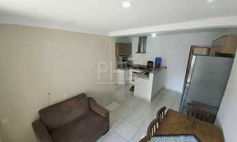 Imagem 5: Sobrado a venda - Parque Terra Nova Segundo, Sao Bernardo do Campo