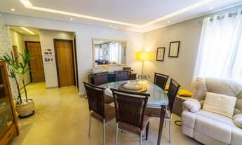 Imagem 3: Casa Cond. Quintas do Sol, 04 Qts