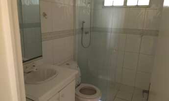 Imagem 4: Apartamento - Vila Manoel Ferreira - Campinas