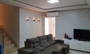 Imagem 3: Casa para venda possui 176 metros quadrados com 4 quartos em Vila Monteiro - Poá - SP