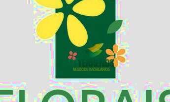 Imagem: Terreno Florais do Parque