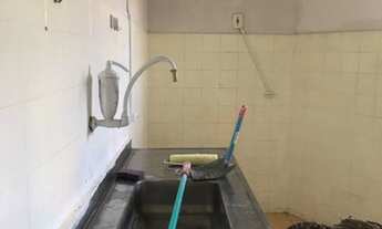 Imagem 3: APARTAMENTO DEL CASTILHO