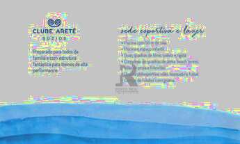 Imagem 6: Casa com 3 dormitórios à venda, 204 m² por R$ 2.820.300,00 - Marina - Armação dos Búzios/R