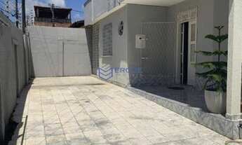 Imagem 3: Casa Plana confortável