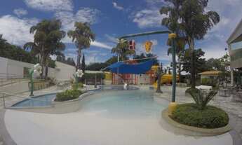 Imagem 2: Diroma Resort Internacional