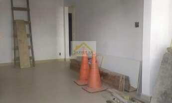 Imagem 3: Casa para Locação em Limeira, Centro, 2 dormitórios, 2 banheiros, 2 vagas