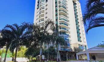 Imagem 2: 100% legalizado Península Green Star 155m²