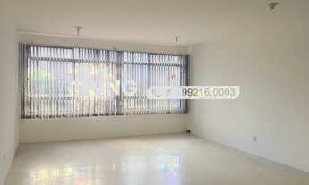 Imagem 3: Sala comercial para alugar de esquina com 65 m² no bairro Passo da Areia /POA