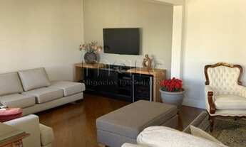 Imagem 3: SAO PAULO - Apartamento Padrão - ACLIMACAO