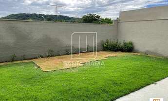 Imagem 6: Casa (térrea em condominio) 3 dormitórios/suite, cozinha planejada, portaria 24hs, salão d