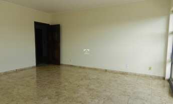Imagem 5: Apartamento - Centro - Valinhos