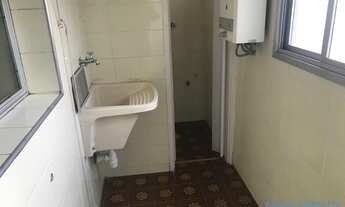 Imagem 5: APARTAMENTO - VILA MARIANA - SP