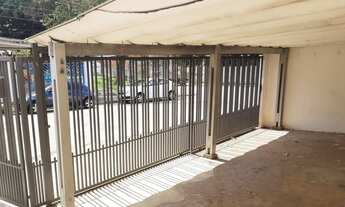 Imagem 5: ** Negócio de Ocasião na Zona Leste de Sorocaba *** - CA 043