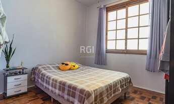 Imagem 3: Porto Alegre - Apartamento Padrão - Cidade Baixa