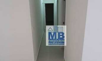 Imagem 5: Apartamento com 3 dormitórios à venda, 81 m² por R$ 860.000,00 - Jardim Caravelas - São Pa