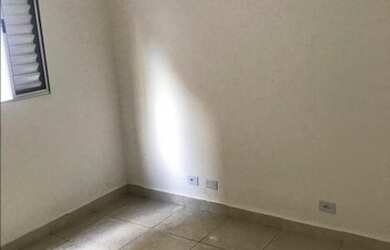 Imagem 10: Apartamento com 2 dormitórios, 60 m² - venda por R$ 249.900,00 ou aluguel por R$ 1.300,00