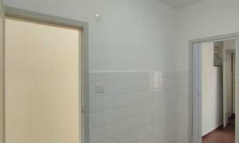 Imagem 7: APARTAMENTO TÉRREO DE 74M, 2DORMITÓRIOS, 2 WC, ENSOLARADO Á VENDA EM PERDIZES