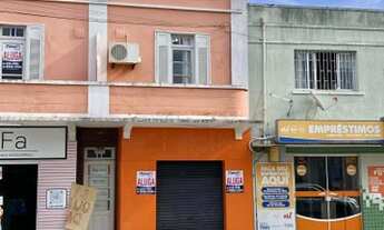 Imagem 2: Loja para alugar no Estreito, 66m²