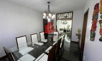 Imagem 7: Apartamento para venda possui 180 metros quadrados com 4 quartos em Lourdes - Belo Horizon