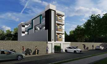 Imagem 3: LANÇAMENTO APARTAMENTO NA REGIÃO DA VILA RÉ COM 2 DORM