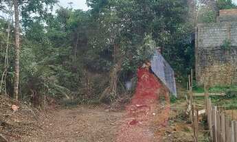 Imagem 4: Vendo lote no Quinta das Marinas