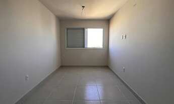 Imagem 7: AP 2 Quartos c/ Suíte - NOVO no PQ Amazônia!