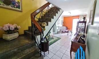 Imagem 5: GUARAPARI - RESIDENCIAL - PRAIA DO MORRO