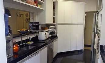 Imagem 6: Casa - Santa Terezinha - Paulínia