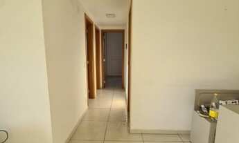 Imagem 6: Residencial Belvedere