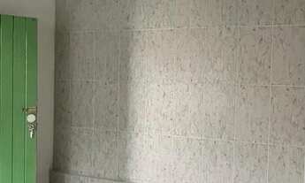 Imagem 2: Casa - Jardim Pirituba - São Paulo - SP