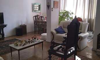 Imagem 1: APARTAMENTO À VENDA EM BOTAFOGO