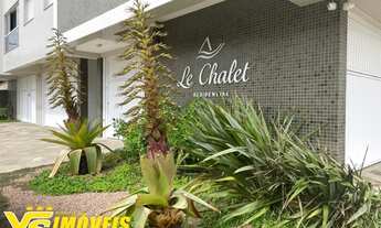 Imagem 3: TRAMANDAÍ - Apartamento Padrão - CENTRO PRAIA