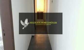 Imagem 7: Casa para Locação em Duque de Caxias, CENTENÁRIO, 2 dormitórios, 1 suíte, 1 banheiro