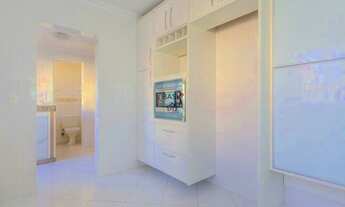 Imagem 7: CURITIBA - Apartamento Padrão - Vila Izabel