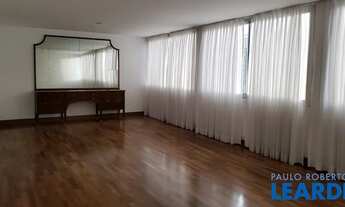 Imagem 2: APARTAMENTO - MORUMBI - SP